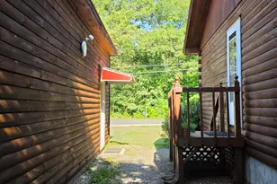 651 Coopers Mills Rd, Windsor, ME 04363 - Photo 3