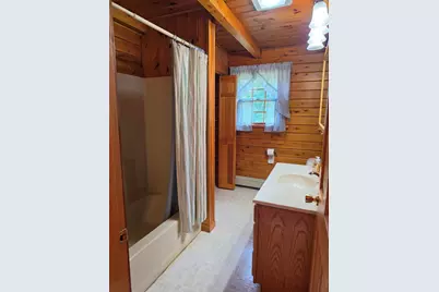 651 Coopers Mills Road, Windsor, ME 04363 - Photo 11