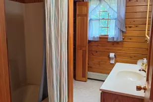 651 Coopers Mills Rd, Windsor, ME 04363 - Photo 11