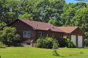 651 Coopers Mills Rd, Windsor, ME 04363 - Photo 1