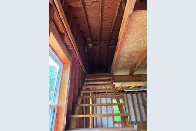 651 Coopers Mills Road, Windsor, ME 04363 - Photo 37