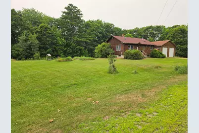 651 Coopers Mills Road, Windsor, ME 04363 - Photo 39