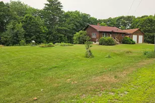 651 Coopers Mills Rd, Windsor, ME 04363 - Photo 39