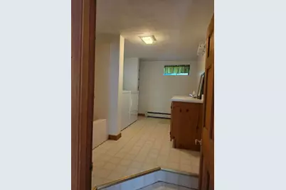 651 Coopers Mills Road, Windsor, ME 04363 - Photo 29