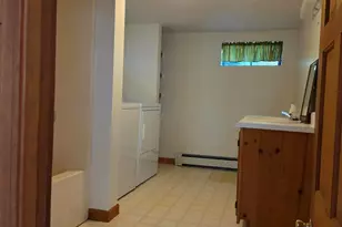 651 Coopers Mills Rd, Windsor, ME 04363 - Photo 29