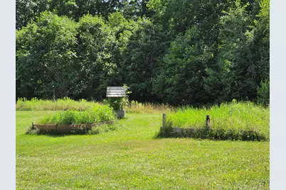 651 Coopers Mills Road, Windsor, ME 04363 - Photo 35