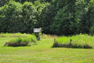 651 Coopers Mills Rd, Windsor, ME 04363 - Photo 35