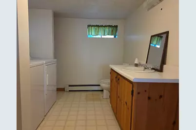 651 Coopers Mills Road, Windsor, ME 04363 - Photo 31