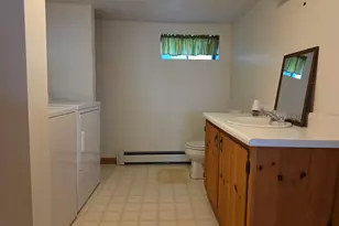 651 Coopers Mills Rd, Windsor, ME 04363 - Photo 31