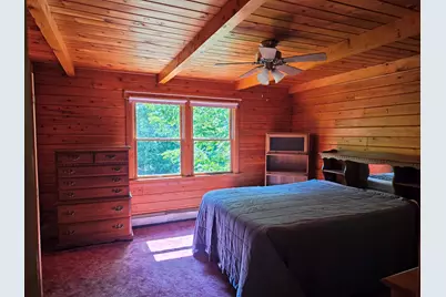 651 Coopers Mills Road, Windsor, ME 04363 - Photo 9