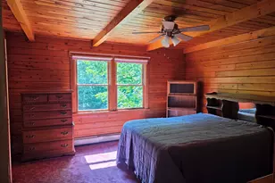 651 Coopers Mills Rd, Windsor, ME 04363 - Photo 9