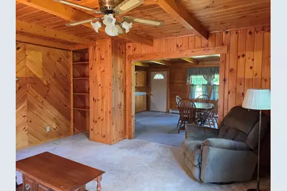 651 Coopers Mills Road, Windsor, ME 04363 - Photo 15
