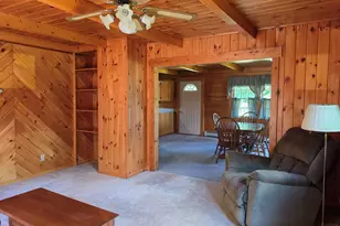 651 Coopers Mills Rd, Windsor, ME 04363 - Photo 15