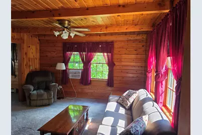 651 Coopers Mills Road, Windsor, ME 04363 - Photo 19