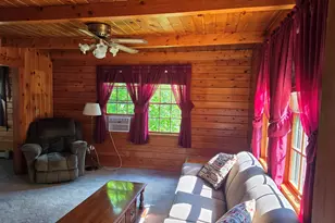 651 Coopers Mills Rd, Windsor, ME 04363 - Photo 19