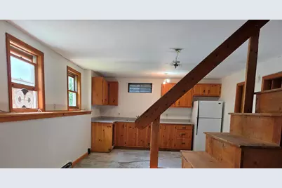 651 Coopers Mills Road, Windsor, ME 04363 - Photo 23