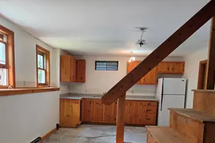 651 Coopers Mills Rd, Windsor, ME 04363 - Photo 23