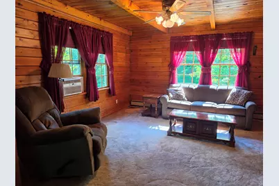 651 Coopers Mills Road, Windsor, ME 04363 - Photo 15