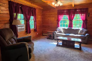651 Coopers Mills Rd, Windsor, ME 04363 - Photo 15