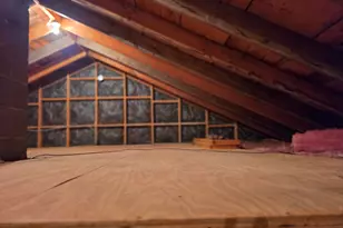 651 Coopers Mills Rd, Windsor, ME 04363 - Photo 19