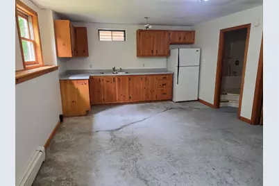 651 Coopers Mills Road, Windsor, ME 04363 - Photo 23