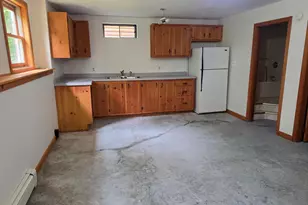 651 Coopers Mills Rd, Windsor, ME 04363 - Photo 23