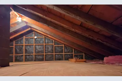 651 Coopers Mills Road, Windsor, ME 04363 - Photo 21