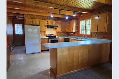 651 Coopers Mills Road, Windsor, ME 04363 - Photo 3