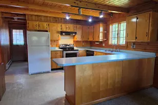 651 Coopers Mills Rd, Windsor, ME 04363 - Photo 3