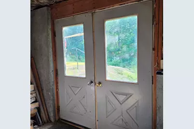 651 Coopers Mills Road, Windsor, ME 04363 - Photo 33