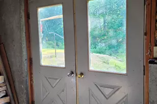 651 Coopers Mills Rd, Windsor, ME 04363 - Photo 33