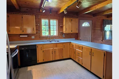 651 Coopers Mills Road, Windsor, ME 04363 - Photo 5