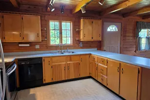 651 Coopers Mills Rd, Windsor, ME 04363 - Photo 5