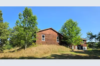 651 Coopers Mills Road, Windsor, ME 04363 - Photo 41