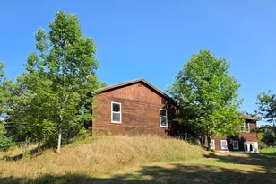 651 Coopers Mills Rd, Windsor, ME 04363 - Photo 41