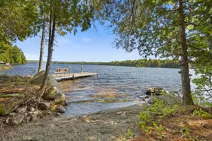 3 Ring Pt, Penobscot, ME 04476 - Photo 45