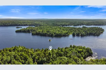 3 Ring Point, Penobscot, ME 04476 - Photo 7