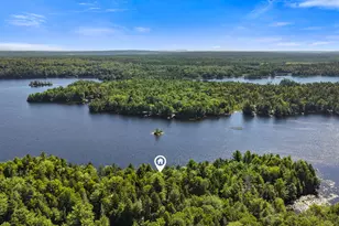 3 Ring Pt, Penobscot, ME 04476 - Photo 7
