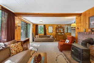 3 Ring Pt, Penobscot, ME 04476 - Photo 19