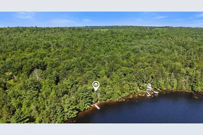 3 Ring Point, Penobscot, ME 04476 - Photo 49