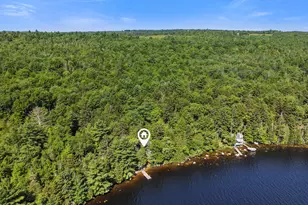3 Ring Pt, Penobscot, ME 04476 - Photo 49