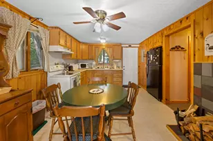 3 Ring Pt, Penobscot, ME 04476 - Photo 15
