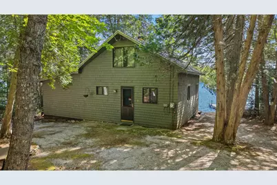3 Ring Point, Penobscot, ME 04476 - Photo 11