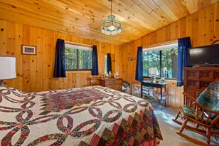 3 Ring Pt, Penobscot, ME 04476 - Photo 25