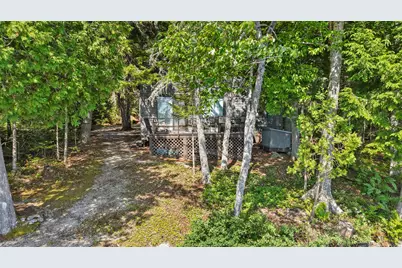 3 Ring Point, Penobscot, ME 04476 - Photo 41