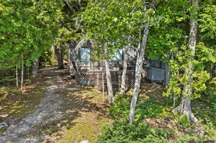 3 Ring Pt, Penobscot, ME 04476 - Photo 41