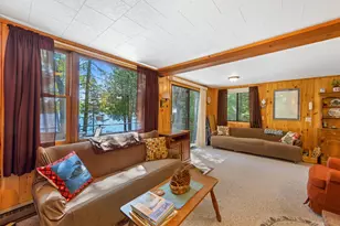 3 Ring Pt, Penobscot, ME 04476 - Photo 21