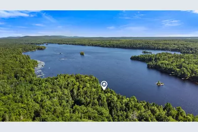 3 Ring Point, Penobscot, ME 04476 - Photo 53