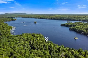 3 Ring Pt, Penobscot, ME 04476 - Photo 53