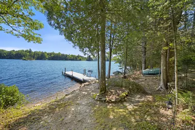 3 Ring Point, Penobscot, ME 04476 - Photo 9